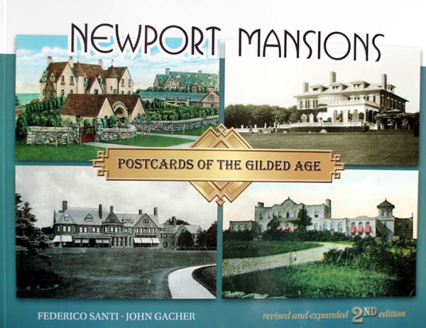 Antique Books about Newport, Rhode Island, Bristol, Narragansett,  Providence, Middletown, Portsmouth Drawing Room